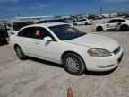 2007 CHEVROLET IMPALA