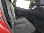 2014 NISSAN ROGUE