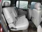 2005 ISUZU Ascender