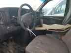 2012 CHEVROLET EXPRESS 2500
