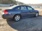 2009 CHEVROLET IMPALA