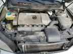 2007 VOLVO XC90