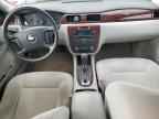 2010 CHEVROLET IMPALA