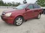 2009 SATURN Vue