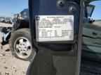 2003 CHEVROLET Tahoe