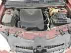 2009 SATURN Vue