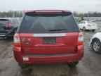 2008 LAND ROVER Lr3