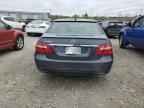 2010 MERCEDES-BENZ E-Class