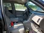 2005 CHEVROLET EQUINOX