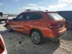 2013 BMW X1
