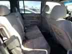 2010 HONDA PILOT