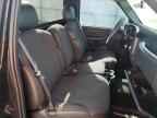 2001 CHEVROLET Silverado
