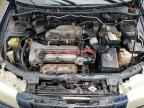 1998 MAZDA Protege