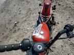 2015 HARLEY-DAVIDSON Xl883
