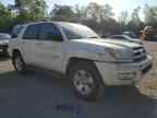 2005 TOYOTA 4Runner
