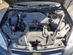 2009 CHEVROLET IMPALA