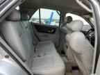 2004 CADILLAC SRX