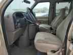 1999 FORD Econoline E350