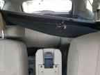 2011 JEEP Compass