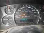 2012 CHEVROLET EXPRESS 2500