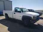2001 CHEVROLET Silverado