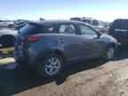 2021 MAZDA CX-3