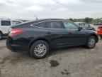 2012 HONDA Crosstour