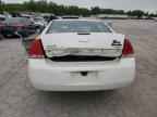 2009 CHEVROLET IMPALA
