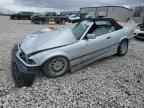 1998 BMW 3 SERIES