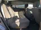 2005 TOYOTA Sequoia