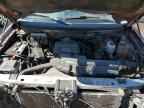 2006 FORD F-150