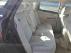 2009 CHEVROLET IMPALA