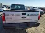 2014 FORD F-250
