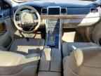 2010 LINCOLN MKS