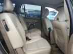 2007 VOLVO XC90