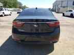 2017 KIA Cadenza