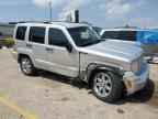 2012 JEEP Liberty