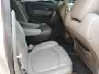 2014 GMC ACADIA