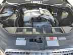 2007 AUDI Q7