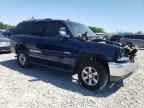 2003 GMC Yukon