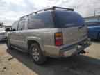 2005 CHEVROLET Suburban
