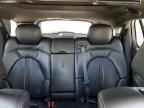 2015 LINCOLN MKT