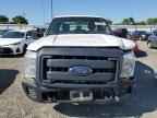 2014 FORD F-250
