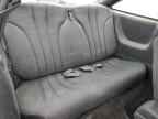 2002 CHEVROLET Cavalier