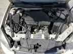 2007 CHEVROLET IMPALA