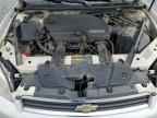 2010 CHEVROLET IMPALA