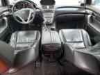 2009 ACURA MDX