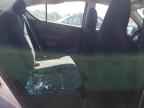 2013 NISSAN VERSA