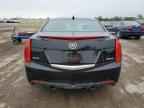 2014 CADILLAC ATS