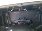 2003 GMC Yukon